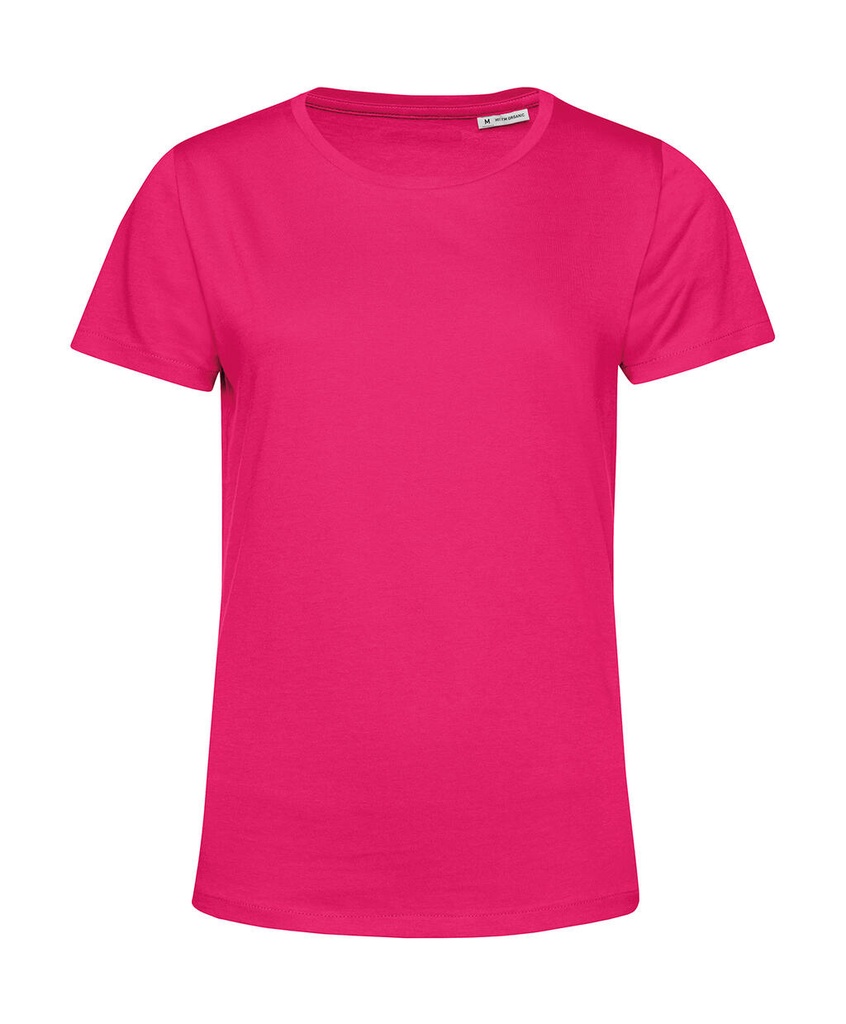 #inspire E150 /women Magenta Pink