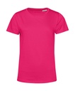 #inspire E150 /women Magenta Pink