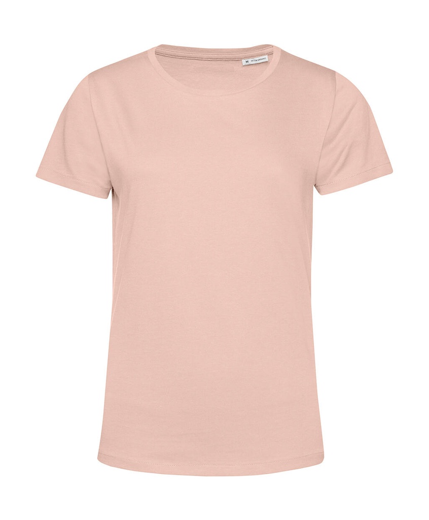 #inspire E150 /women Soft Rose