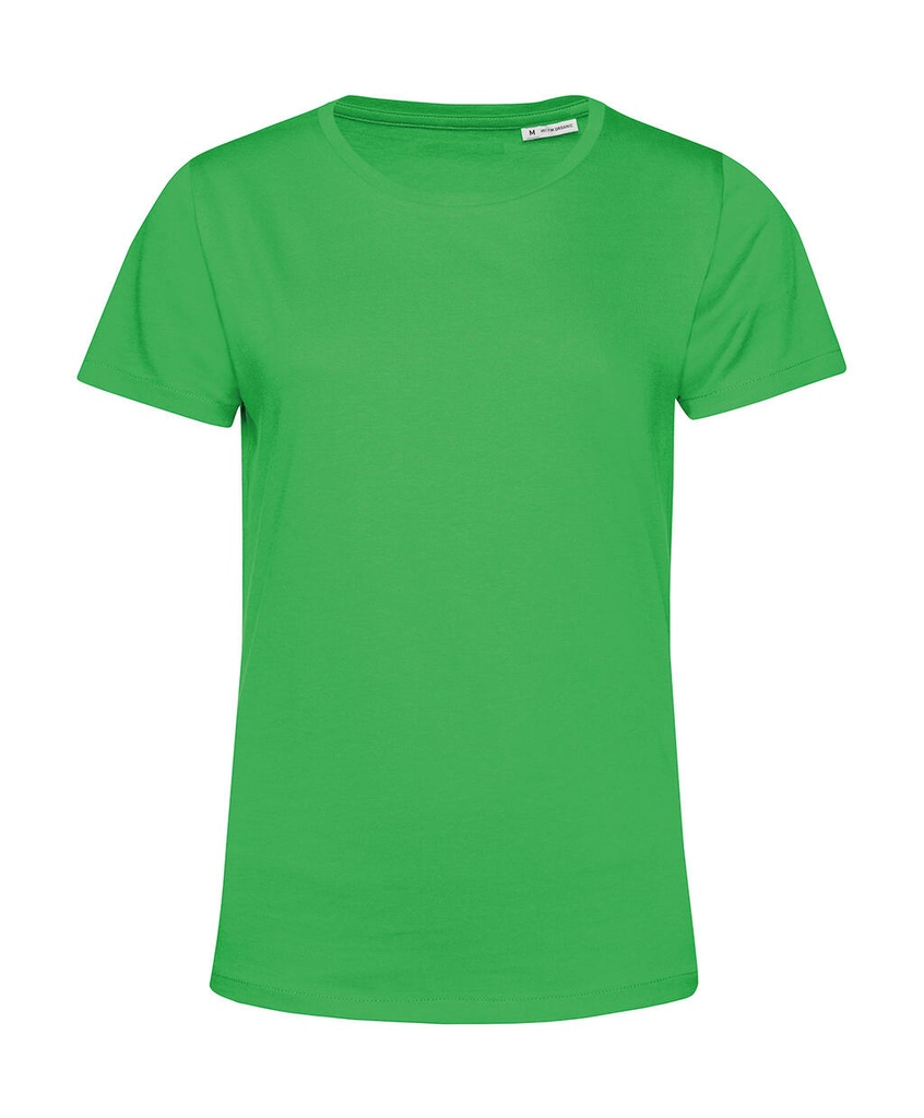 #inspire E150 /women Apple Green