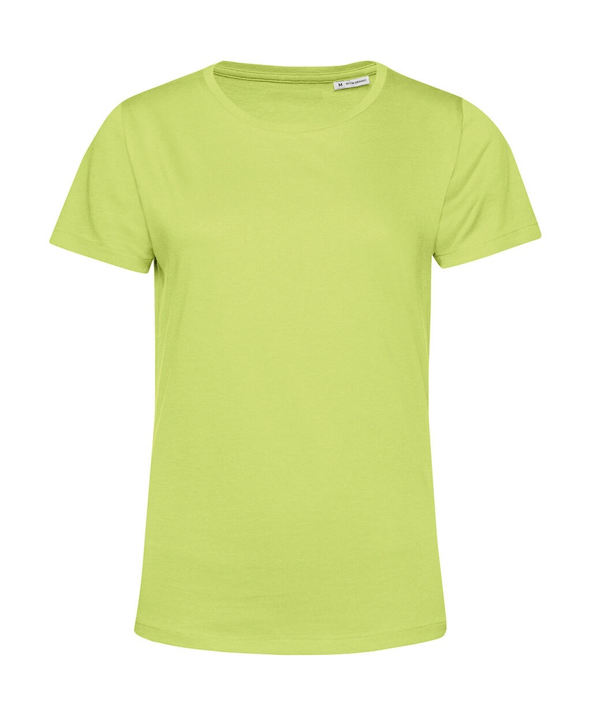 #inspire E150 /women Lime