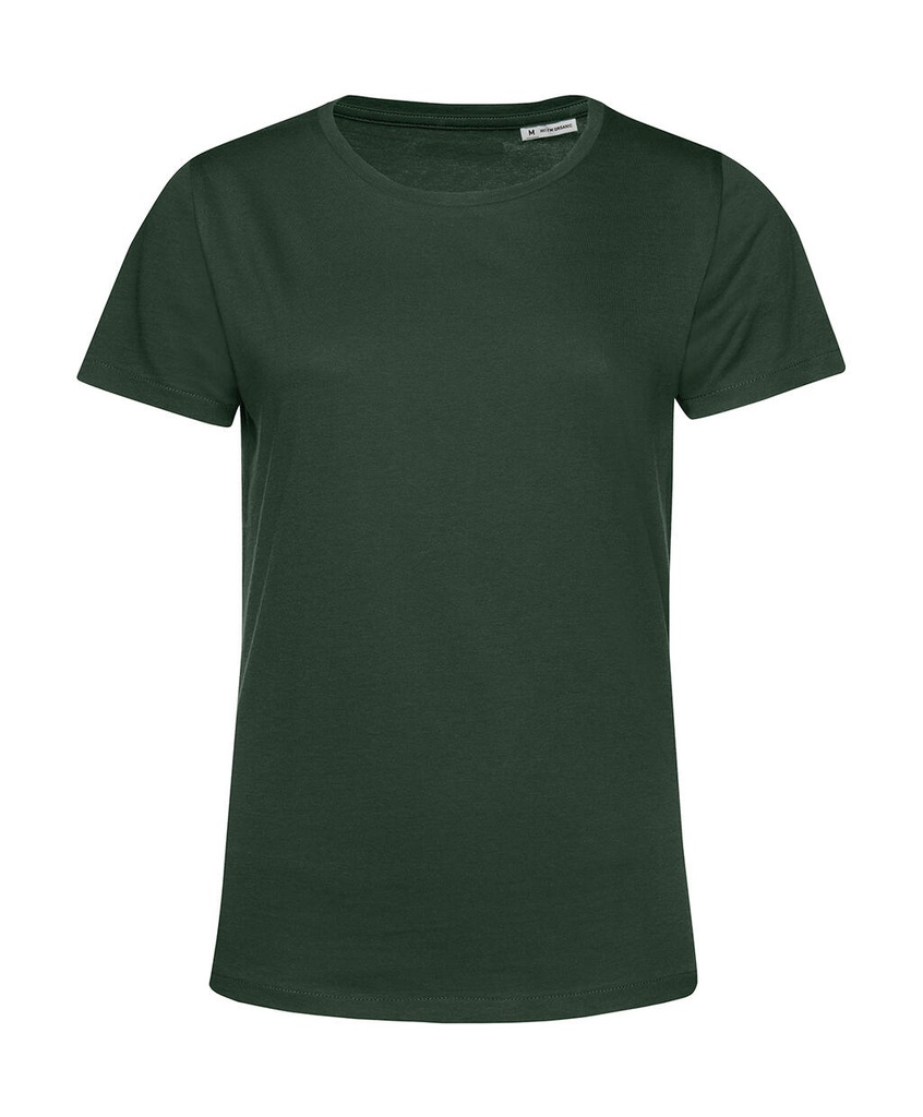 #inspire E150 /women Forest Green
