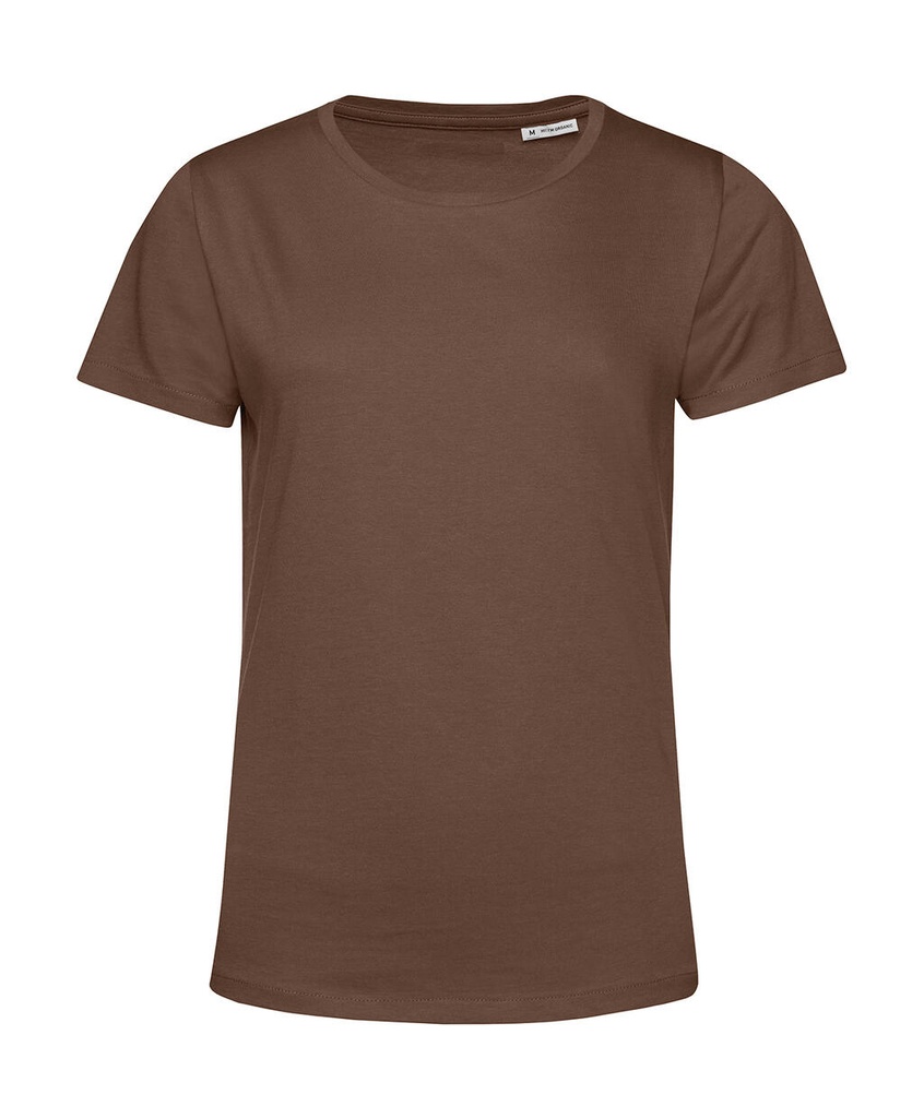 #inspire E150 /women Mocha