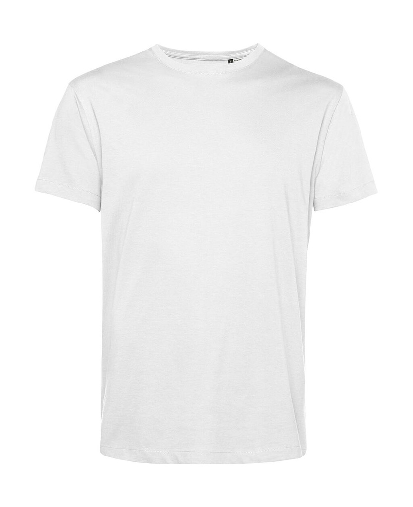 #inspire E150 White