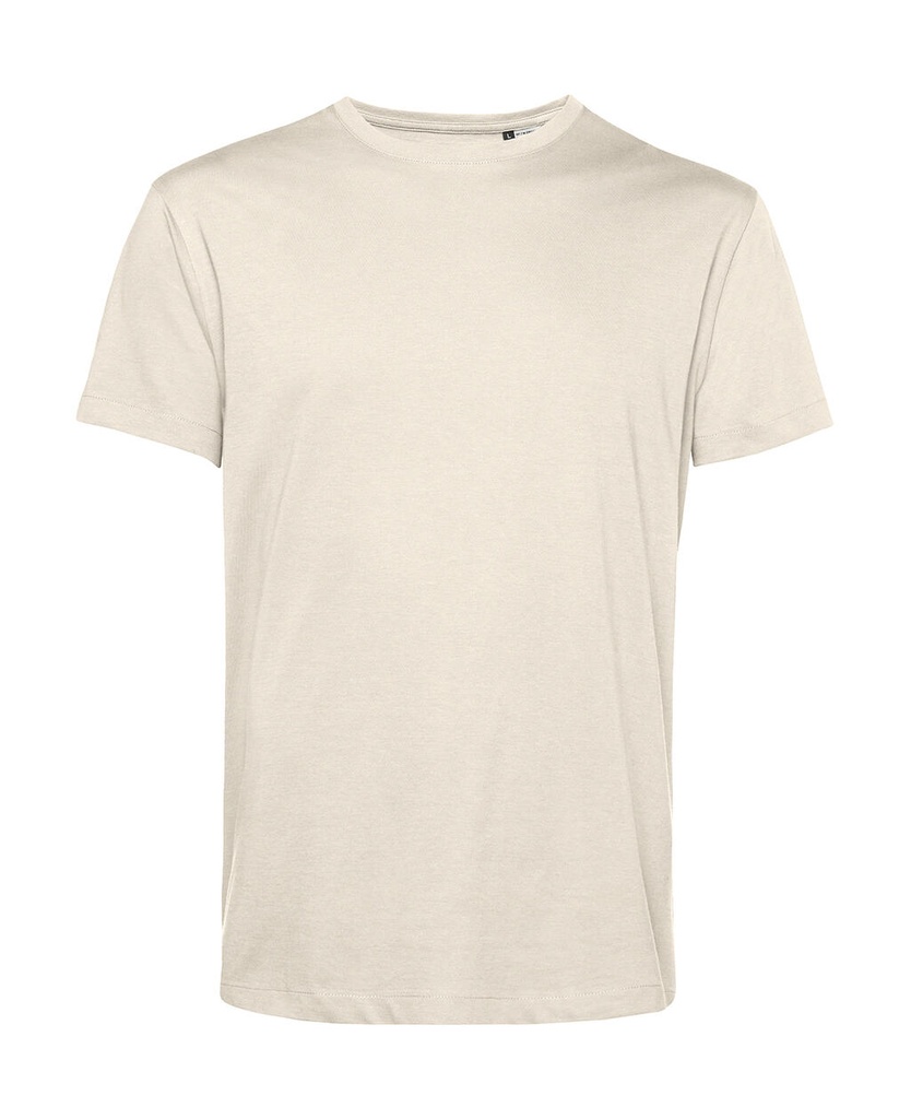 #inspire E150 Off White