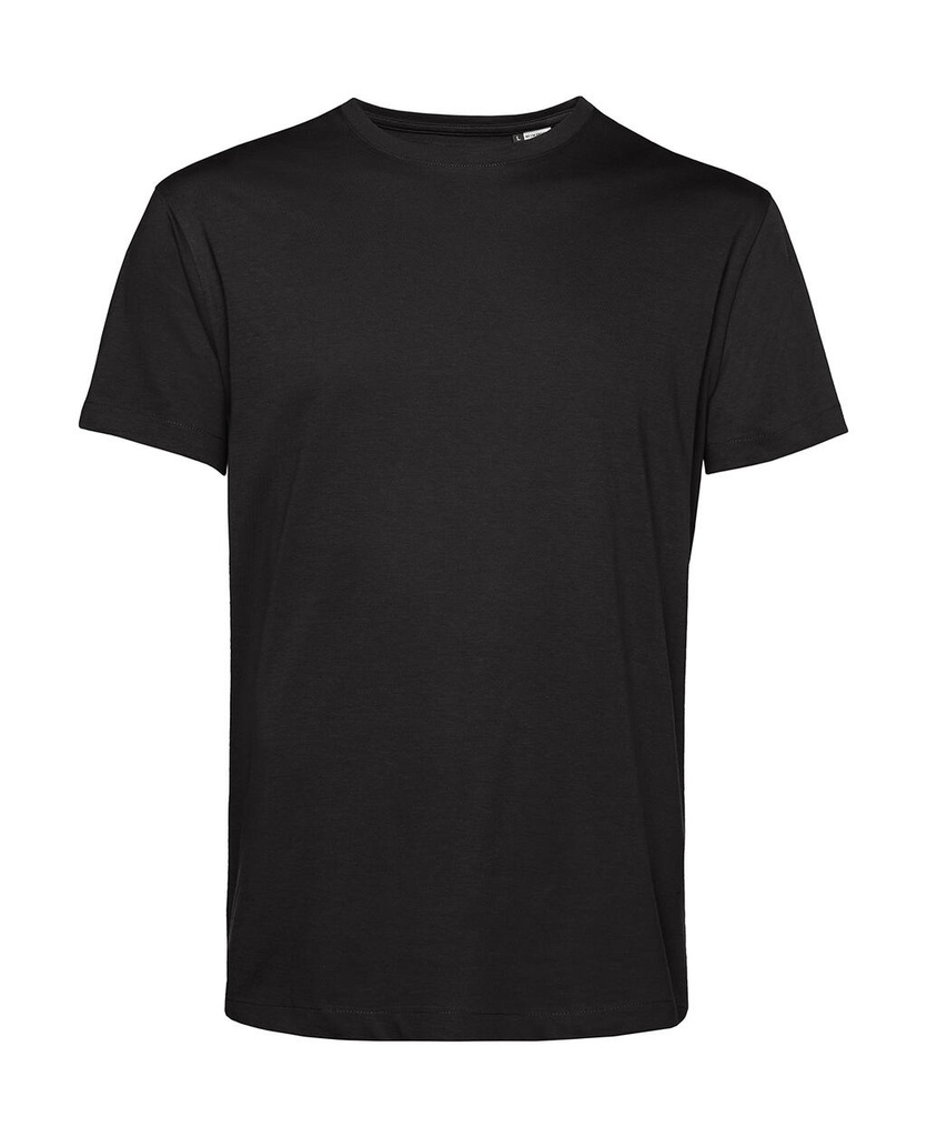 #inspire E150 Black Pure