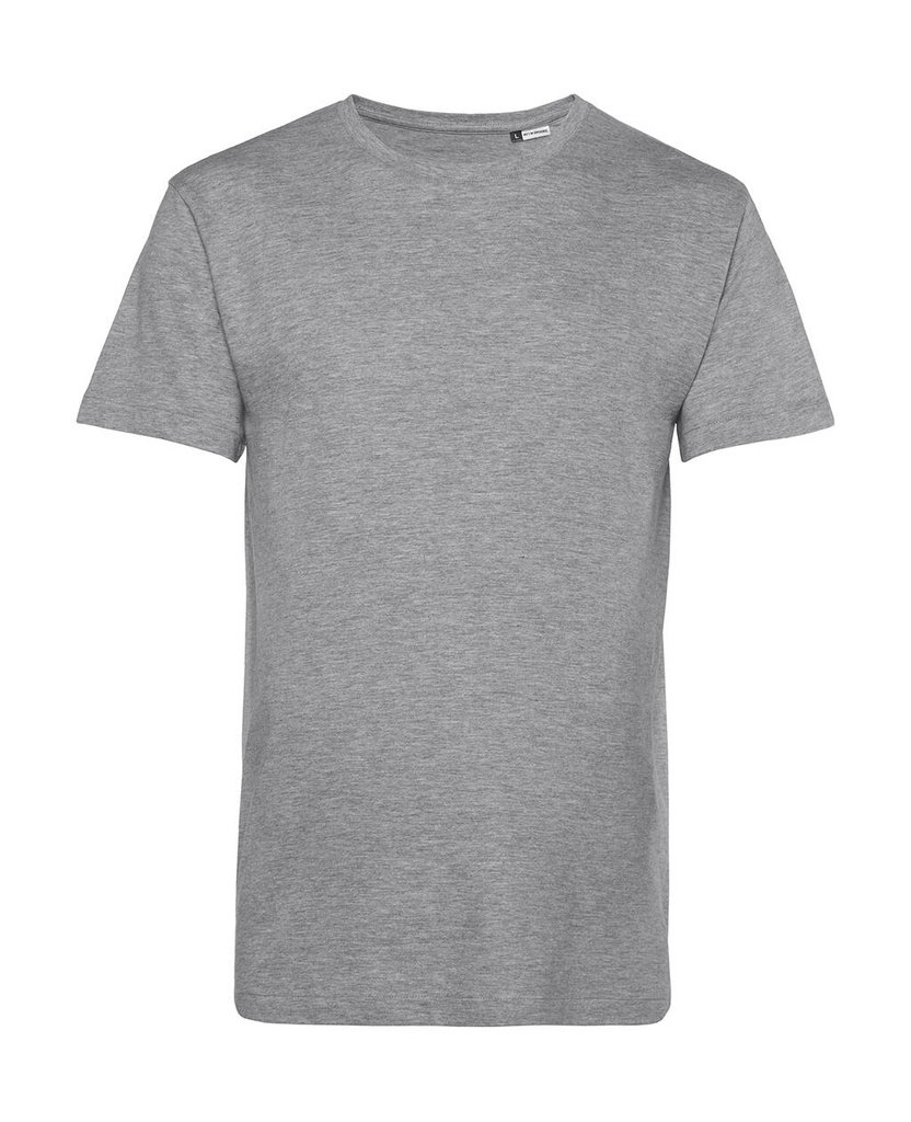 #inspire E150 Heather Grey