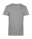 #inspire E150 Heather Grey