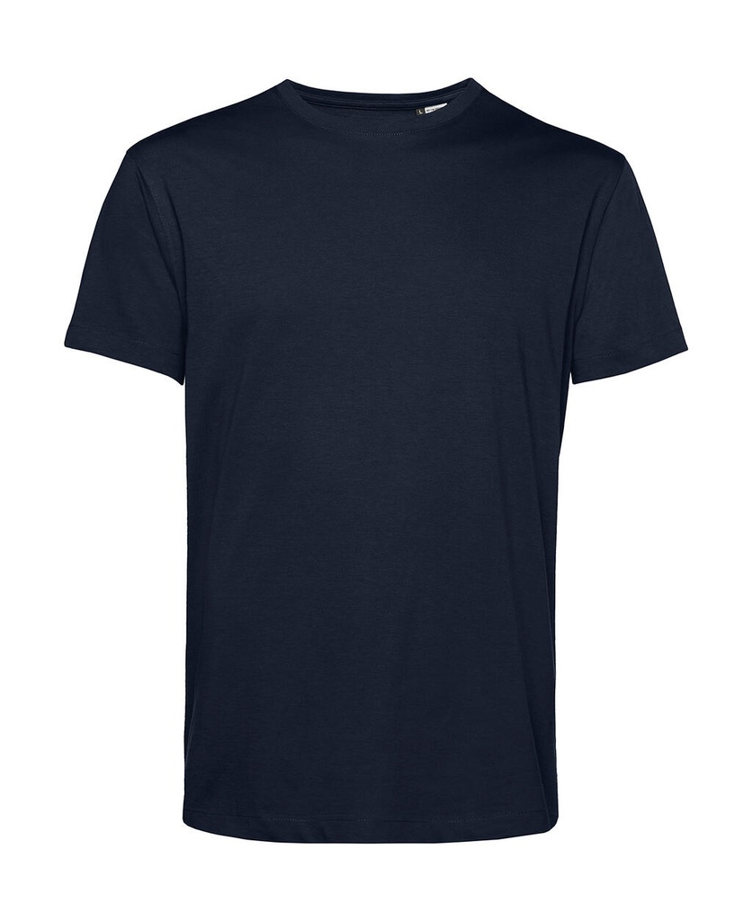 #inspire E150 Navy Blue