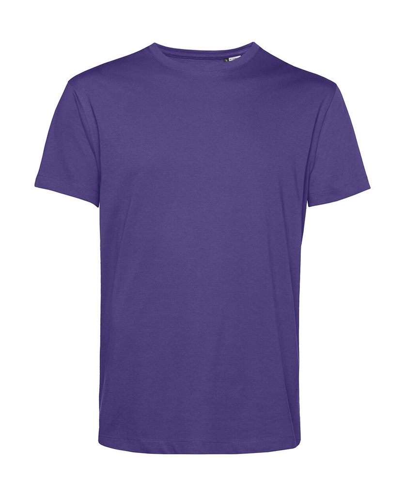 #inspire E150 Radiant Purple