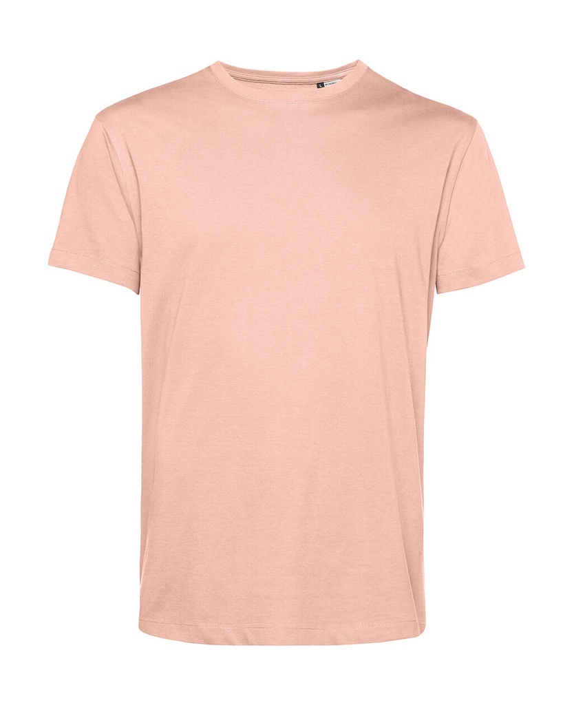 #inspire E150 Soft Rose
