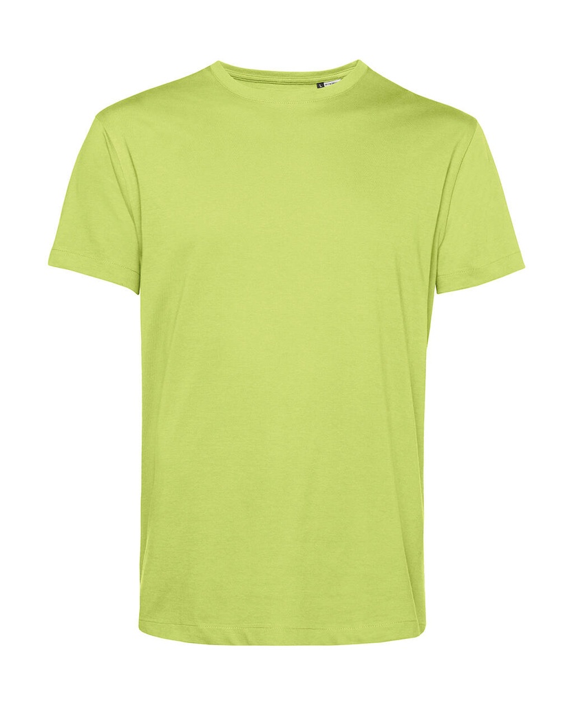 #inspire E150 Lime