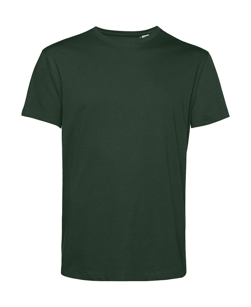 #inspire E150 Forest Green