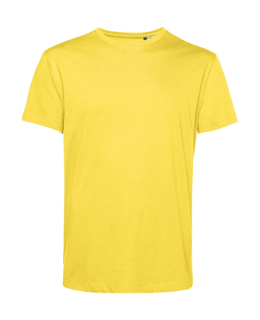 #inspire E150 Yellow Fizz