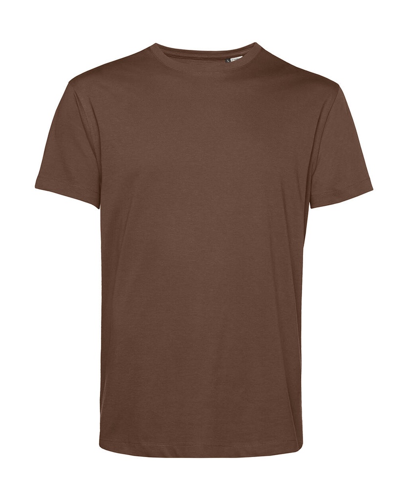 #inspire E150 Mocha