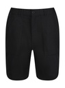 New Action Short Black