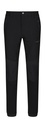 X-Pro Prolite Stretch Trouser (Long) Black