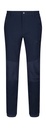 X-Pro Prolite Stretch Trouser (Reg) Navy