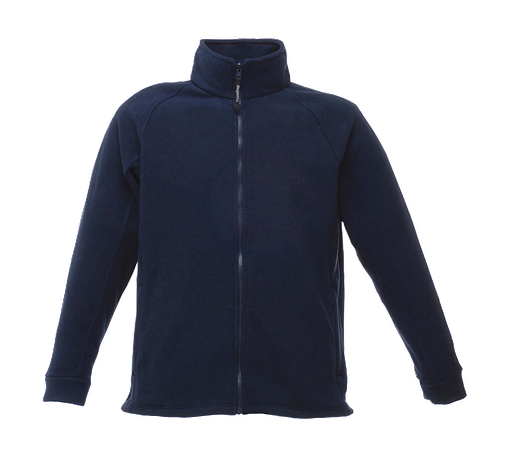 Thor III Interactive Fleece Dark Navy