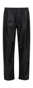 Stormbreak Overtrousers Black