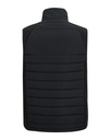 Pro Universal Bodywarmer Black/Ash