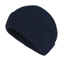 Watch Hat Navy