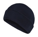 Thinsulate Acrylic Hat Black