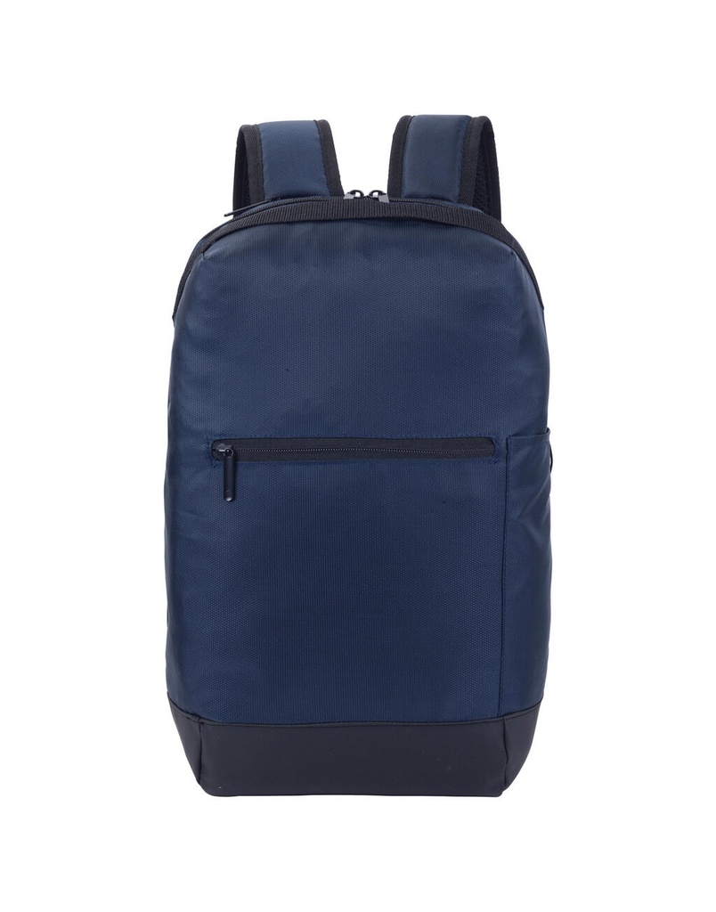 Nelson Daily Backpack Navy/Black