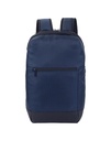 Nelson Daily Backpack Navy/Black