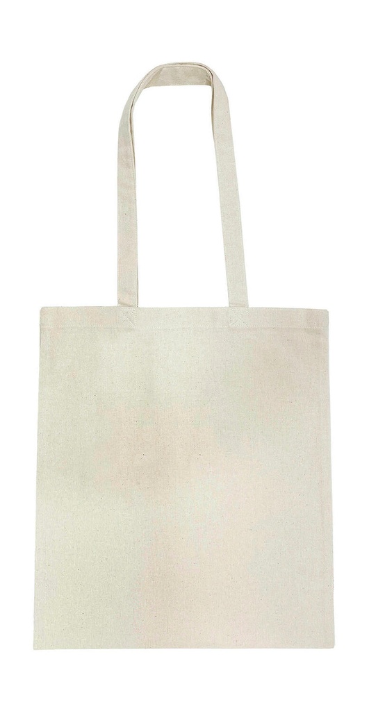 Surat Vital Recycled Bag Natural