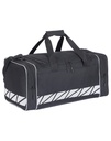 Inverness Practical Work/Sports Bag Black