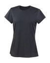 Ladies' Performance T-Shirt Black