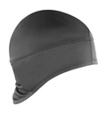 Bikewear Winter Hat Black