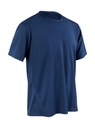 Performance T-Shirt Navy