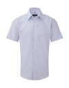 Oxford Shirt Oxford Blue