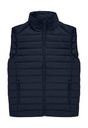 Reset Bodywarmer Navy