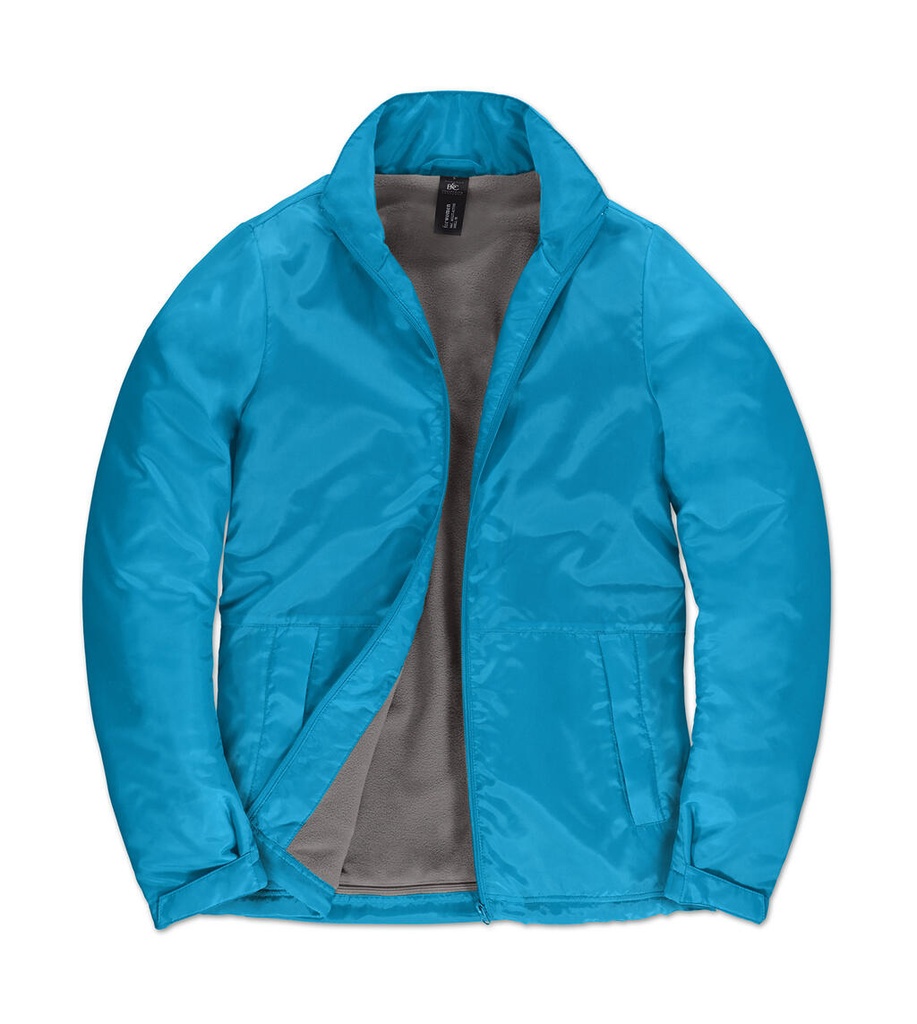 Multi-Active/women Jacket Atoll/Warm Grey