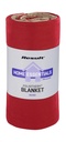 Polartherm™ Blanket Red