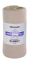 Polartherm™ Blanket Camel