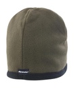 Performance Double Micro Reversible Bob Hat Olive/Black