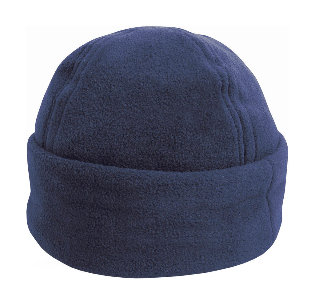 Polartherm™ Ski Bob Hat Navy
