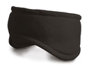 Polartherm™ Headband Black