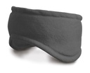 Polartherm™ Headband Charcoal Grey