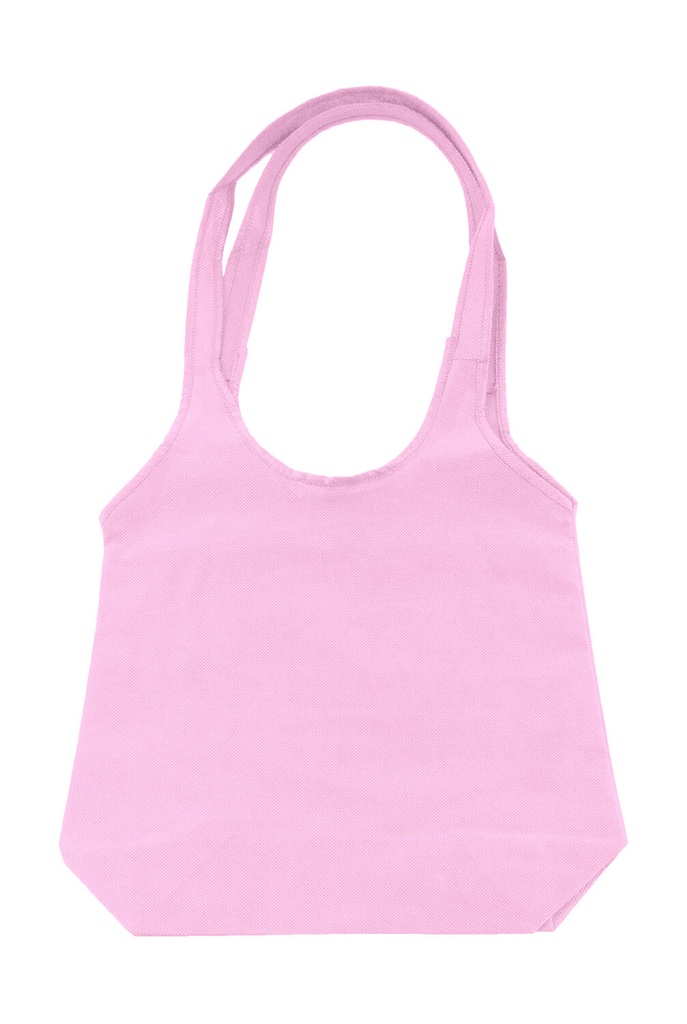 Fashion Shopper Rose