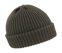 Whistler Hat Dark Olive