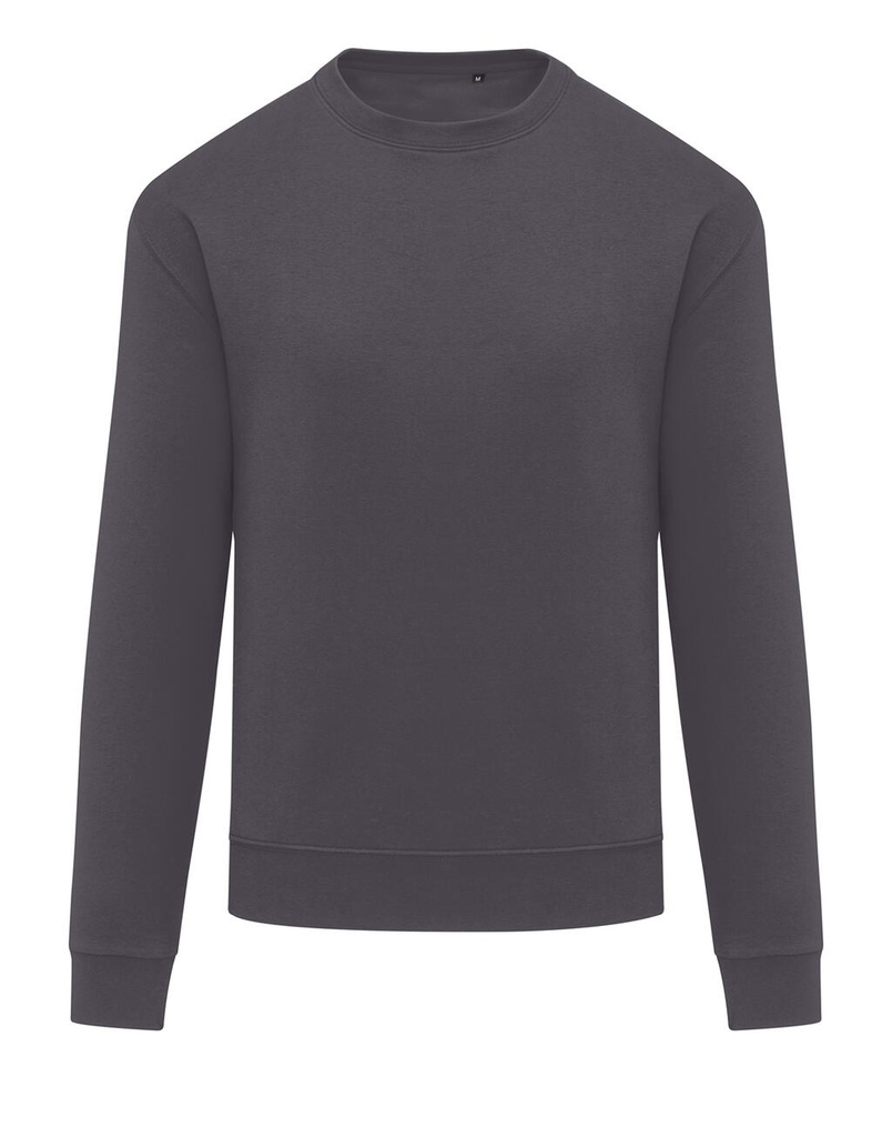 Originals Crew Neck Sweat Men Grey
