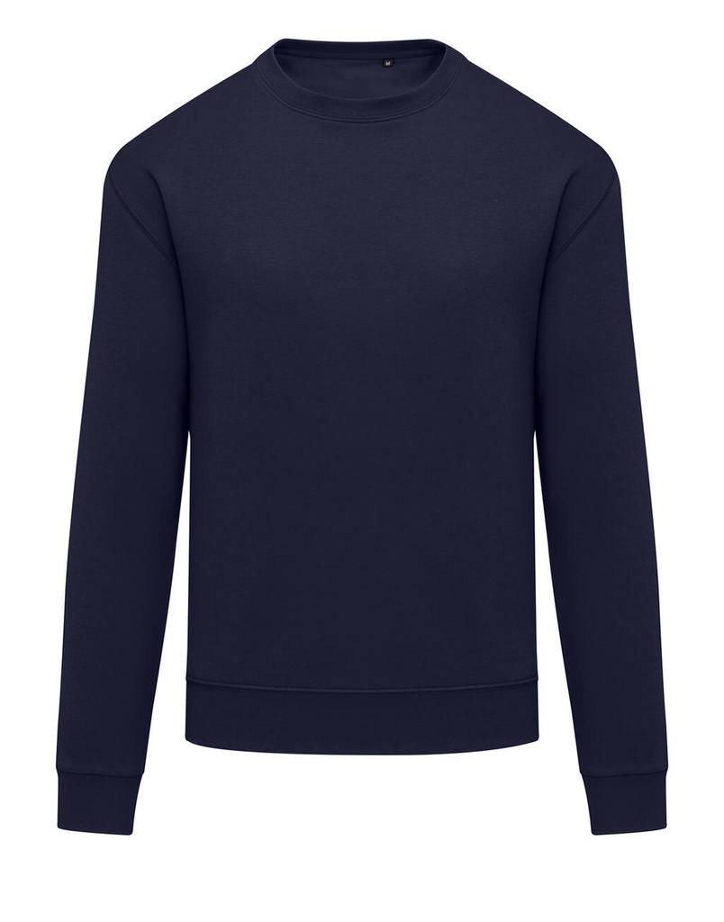 Originals Crew Neck Sweat Men Navy