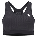 Act Icon Ce Beatrix Bra Blk — Black