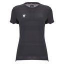 Act Icon Ce Dione Shirt Blk — Black