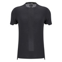 Nathan Shirt — Black